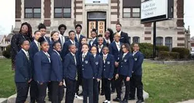 Illustration prep - Image 2