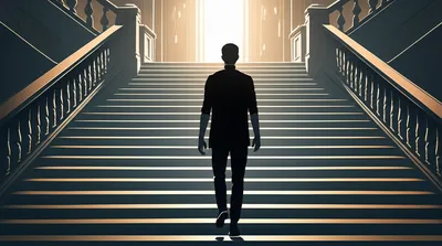 Illustration accede - Image 1