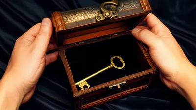 Illustration find - Image 1