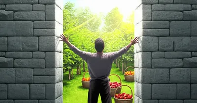 Illustration sequestered - Image 1