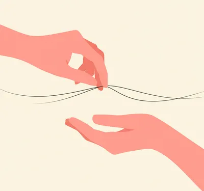 Illustration liability