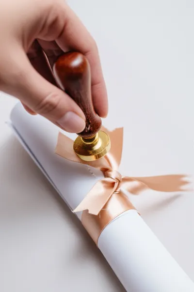 Illustration accrediting - Image 1