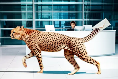 Illustration dispatch - Image 1