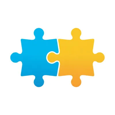 Illustration bind - Image 1