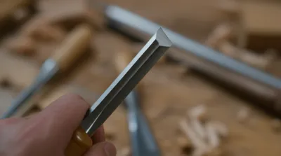 Illustration basil - Image 1