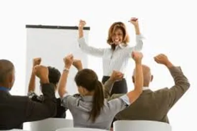 Illustration exciting - Image 2