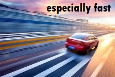 Illustration especially - Image 3