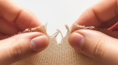 Illustration contraction - Image 1