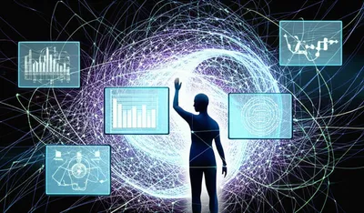 Illustration statistician