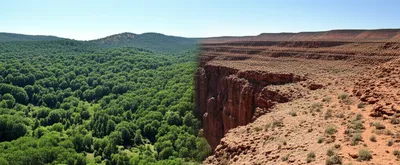 Illustration borders - Image 1