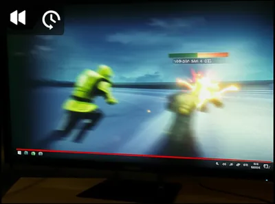 Illustration replay - Image 1