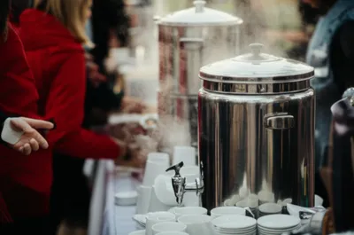 Illustration still - Image 1