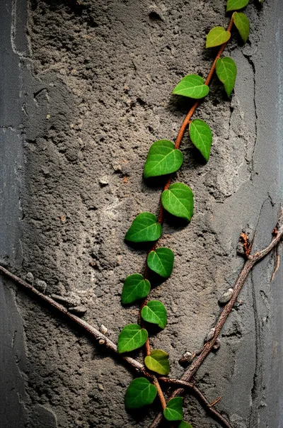 Illustration sticky - Image 1