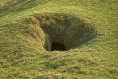 Illustration earth - Image 1