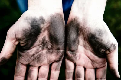 Illustration smutted - Image 1