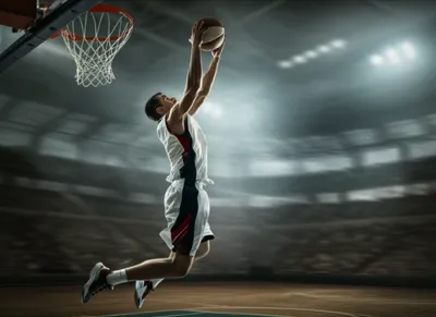 Illustration bounds - Image 1