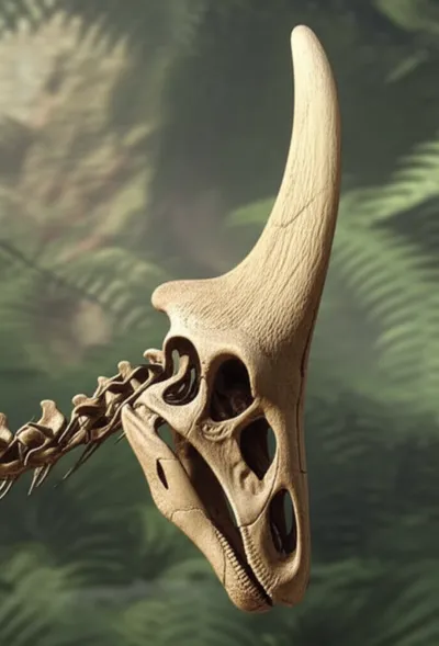 Illustration sail - Image 1