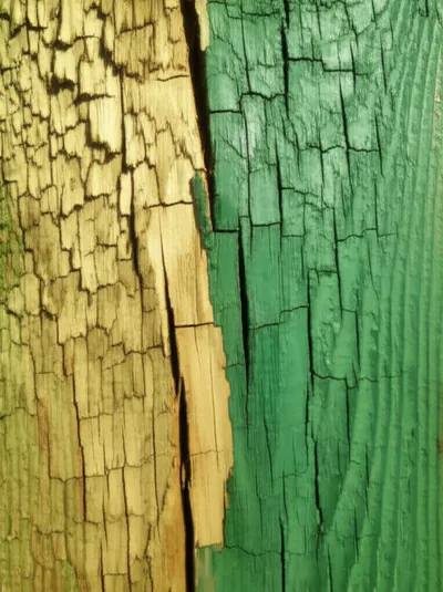 Illustration seasoned - Image 1