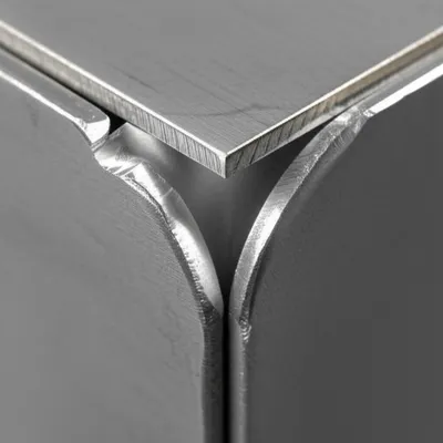 Illustration fillet - Image 1