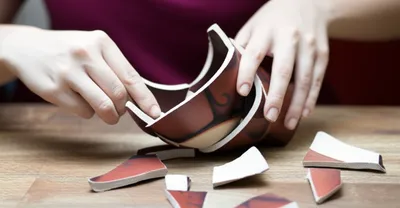 Illustration remembering