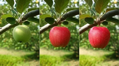 Illustration matured - Image 1