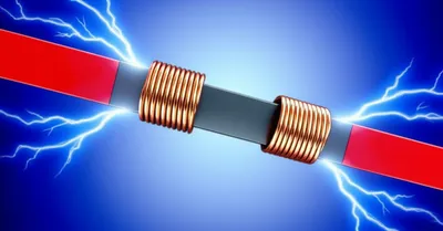 Illustration cores - Image 1