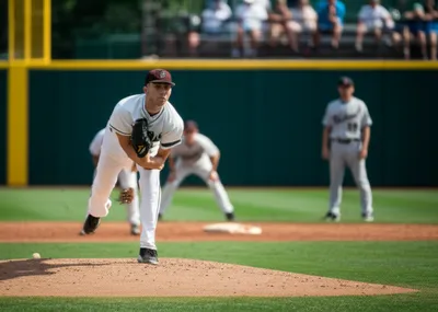 Illustration hills - Image 1