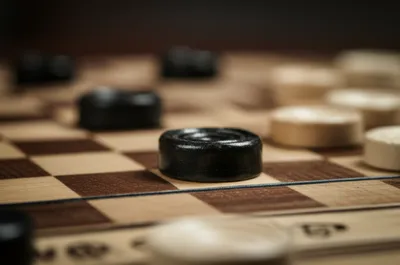 Illustration draughtsman - Image 1