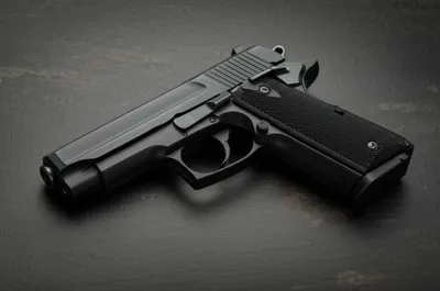 Illustration burner - Image 1