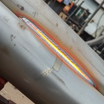 Illustration jump - Image 1