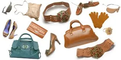 Illustration effect - Image 2