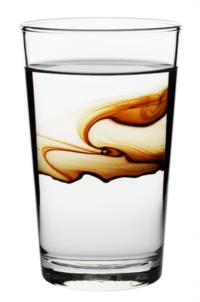 Illustration contaminates - Image 1