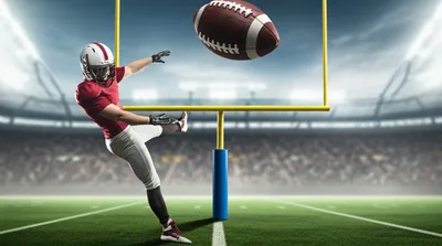 Hình ảnh minh họa try - Ảnh 1