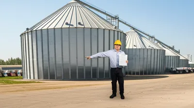 Illustration stopper - Image 1