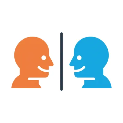 Illustration opposite - Image 1