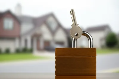 Illustration deposit - Image 1