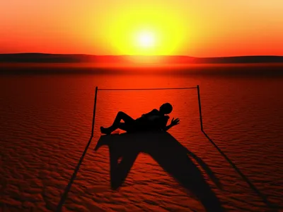 Illustration finishes - Image 1