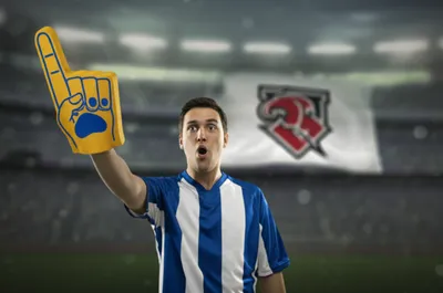 Illustration tourist - Image 1