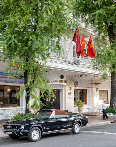 Illustration cabriolets - Image 2