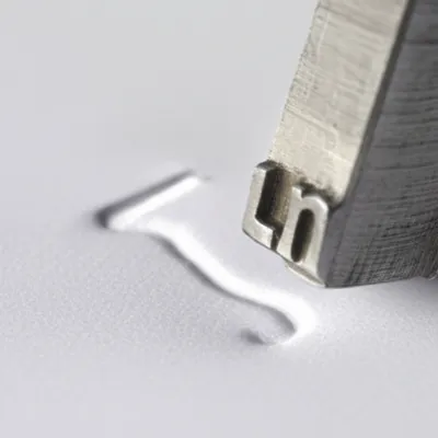 Illustration printed - Image 1