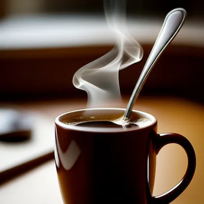 Illustration het - Image 1