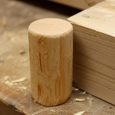 Illustration fid - Image 1