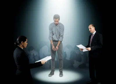 Illustration flipping - Image 1