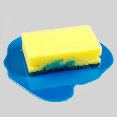 Illustration absorbers