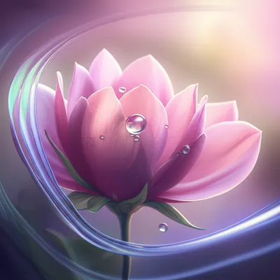 Illustration f - Image 1