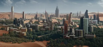 Illustration straddles - Image 1