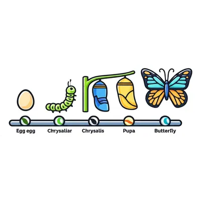 Illustration gens - Image 1