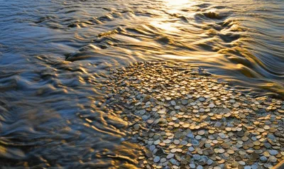 Illustration currencies - Image 1