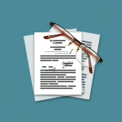 Hình ảnh minh họa sub - Ảnh 1