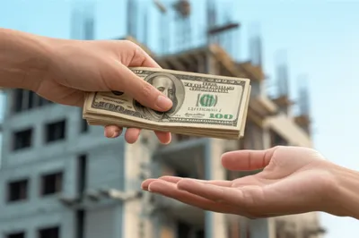 Illustration fronted - Image 1